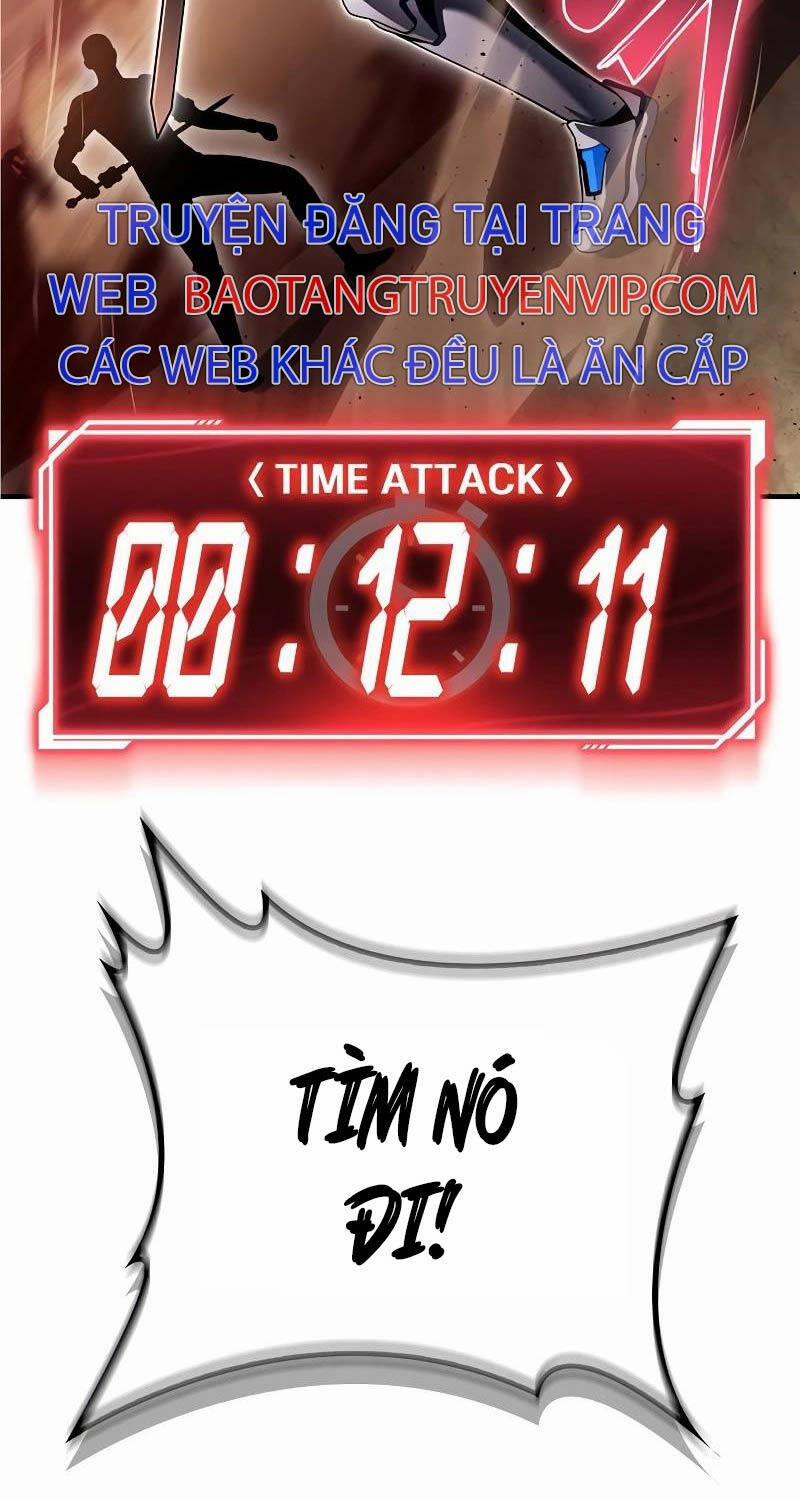 Cuộc Chiến Siêu Nhân 115 trang 63