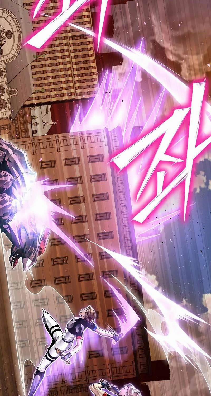 Cuộc Chiến Siêu Nhân 115 trang 65