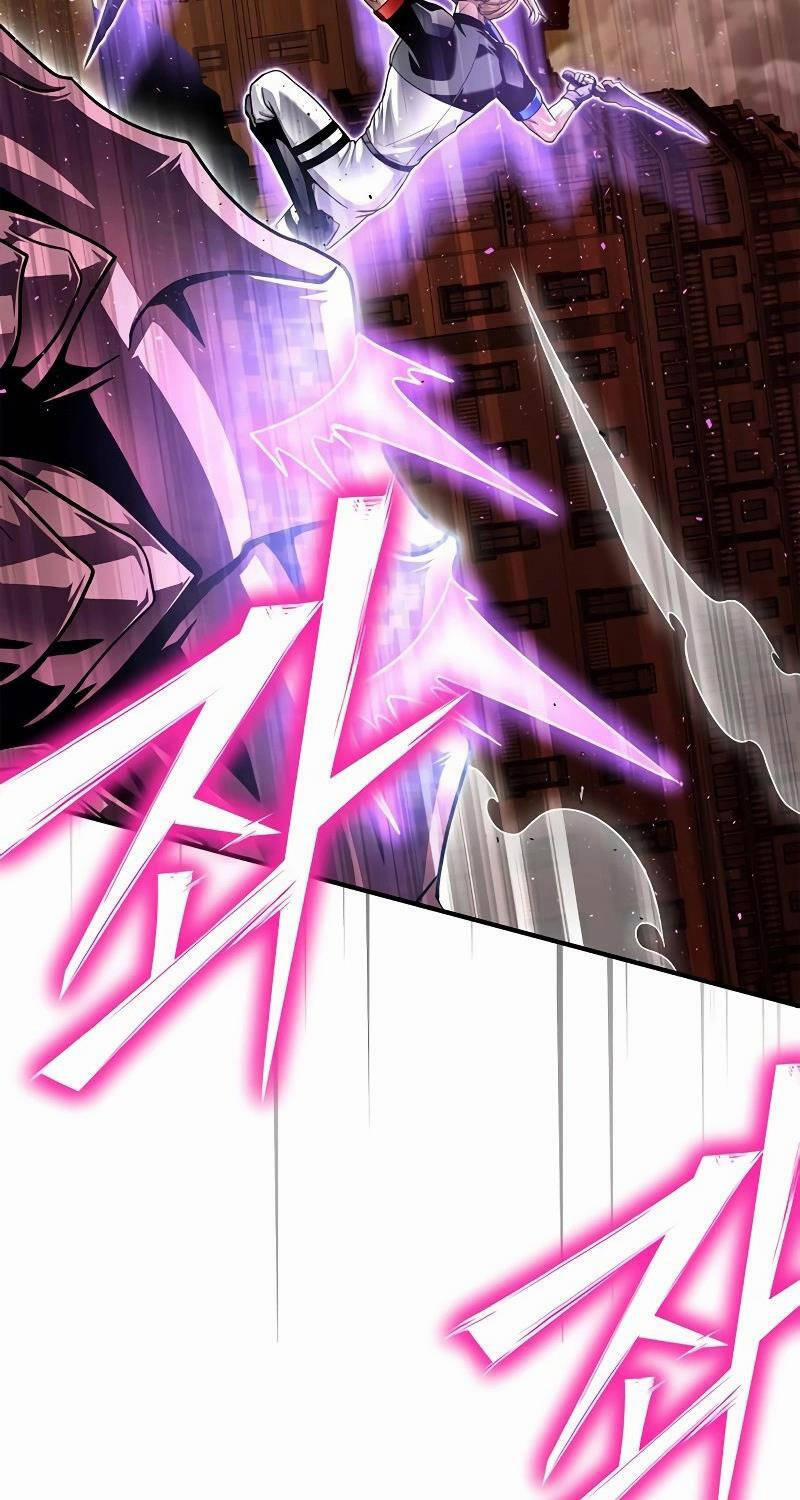 Cuộc Chiến Siêu Nhân 115 trang 66