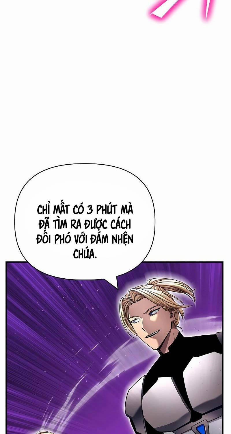 Cuộc Chiến Siêu Nhân 115 trang 67