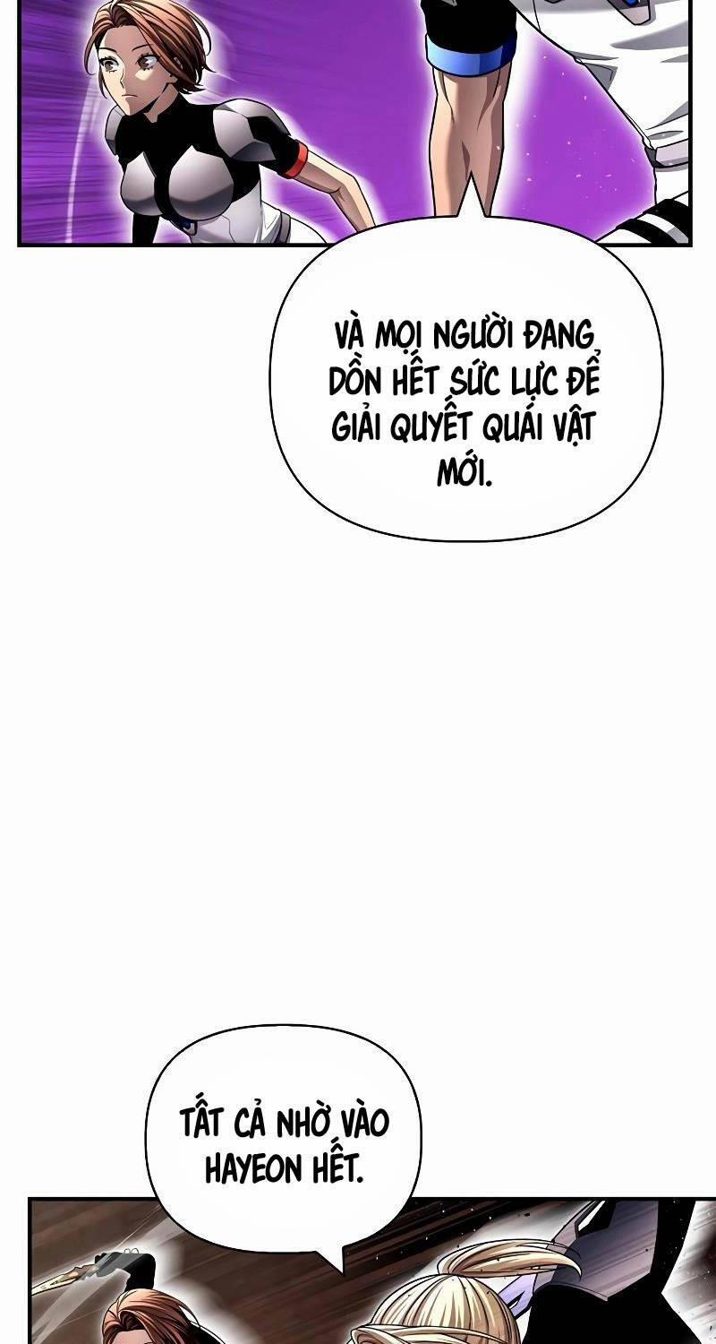 Cuộc Chiến Siêu Nhân 115 trang 68