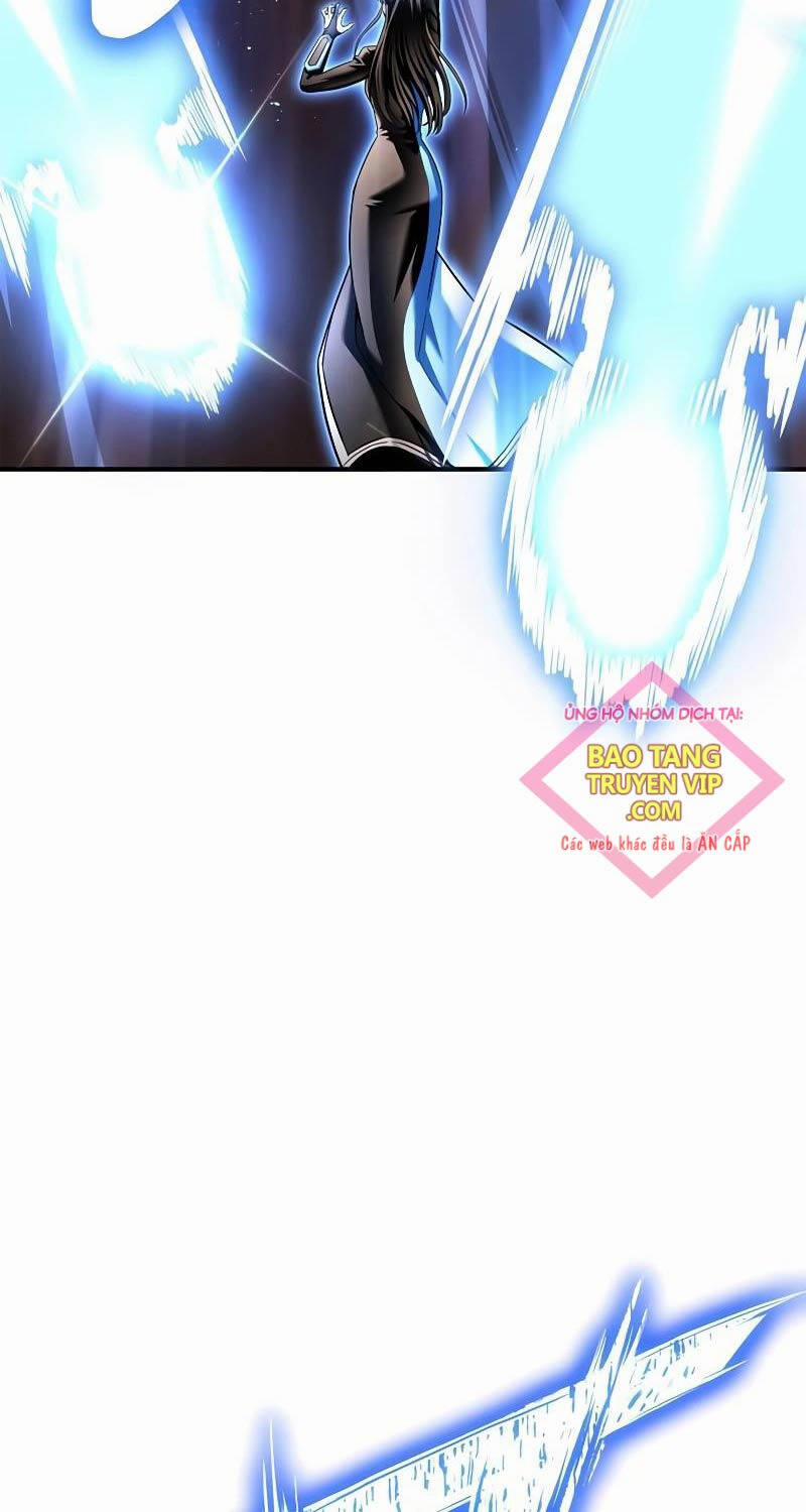 Cuộc Chiến Siêu Nhân 115 trang 7