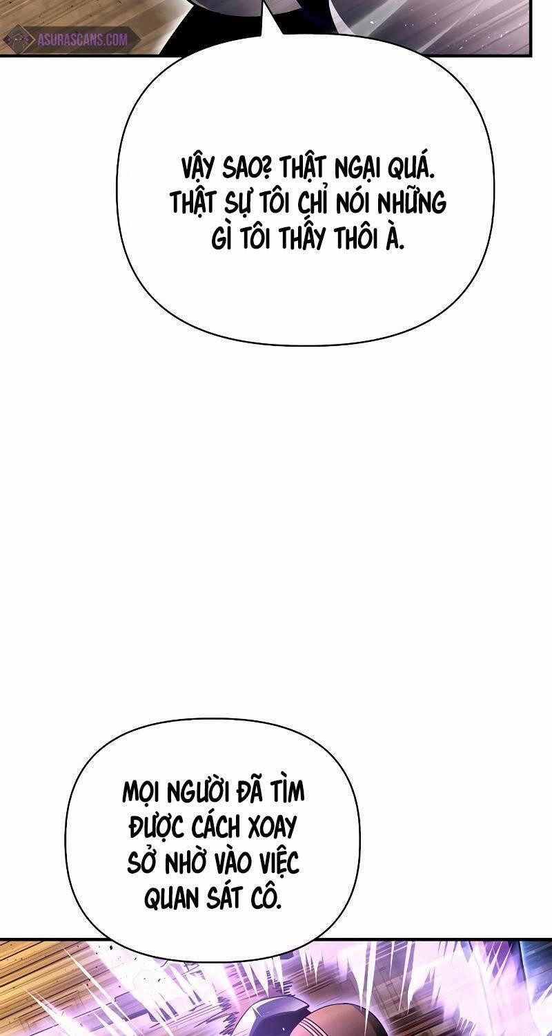 Cuộc Chiến Siêu Nhân 115 trang 70