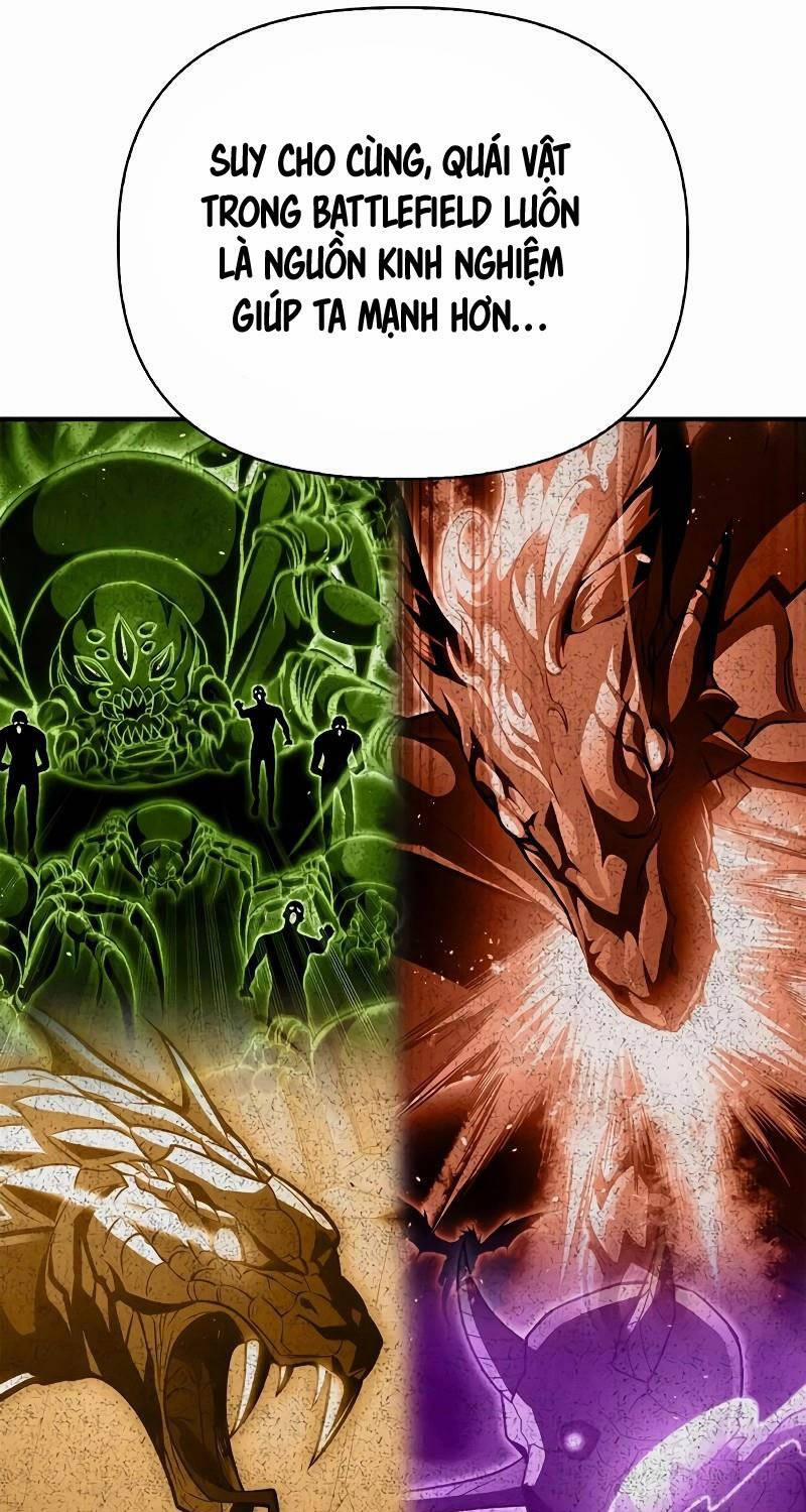 Cuộc Chiến Siêu Nhân 115 trang 73