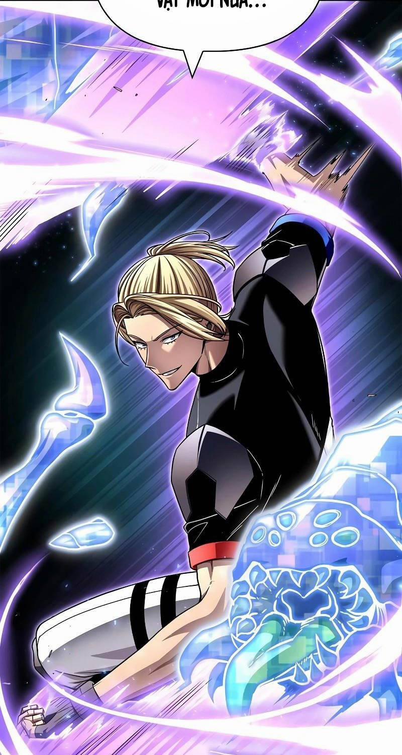 Cuộc Chiến Siêu Nhân 115 trang 75