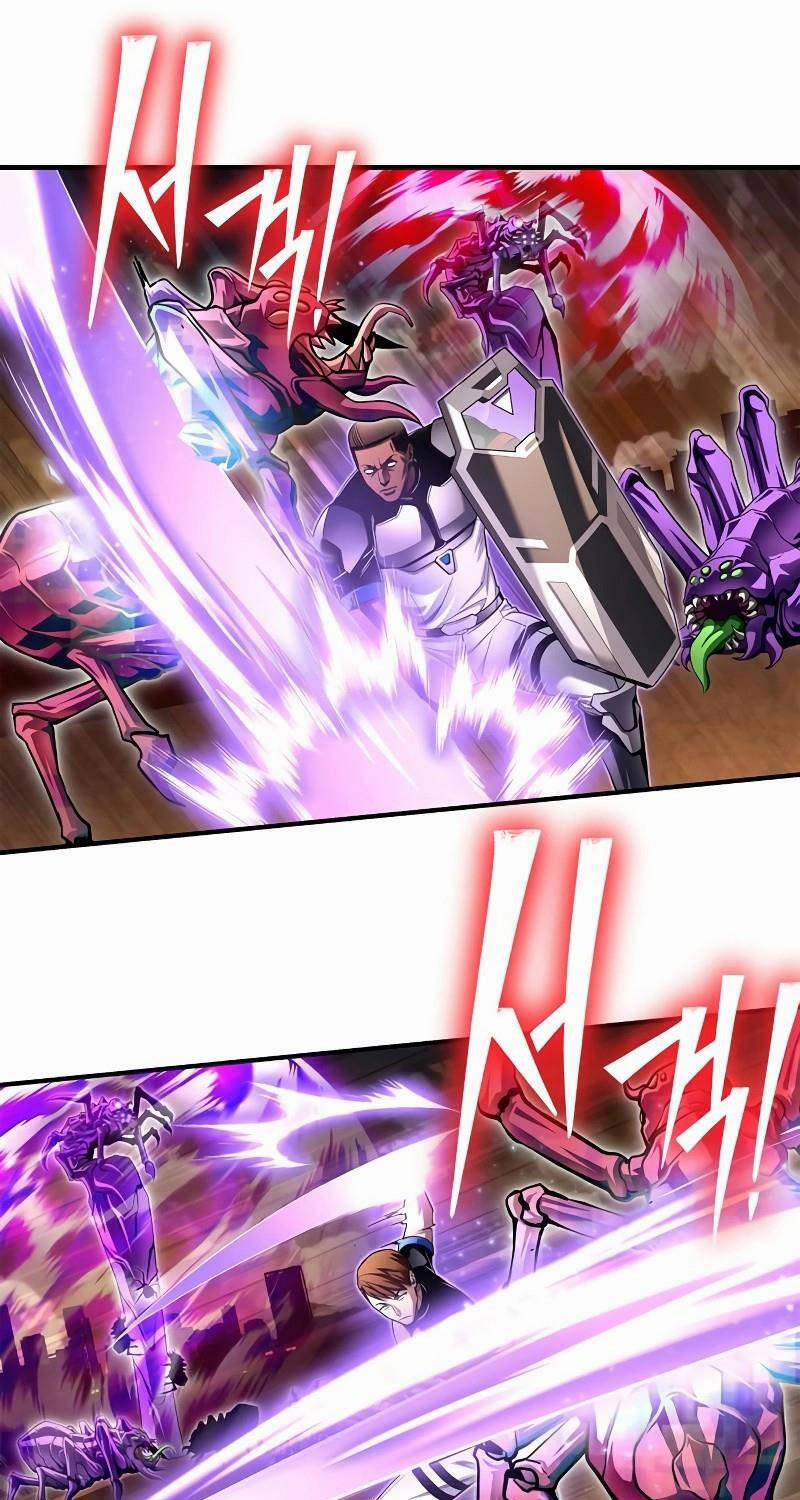 Cuộc Chiến Siêu Nhân 115 trang 77