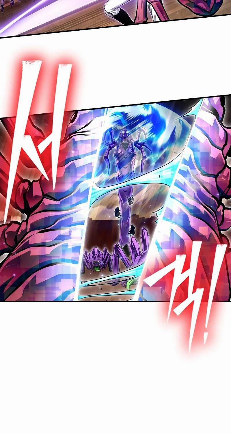 Cuộc Chiến Siêu Nhân 115 trang 78