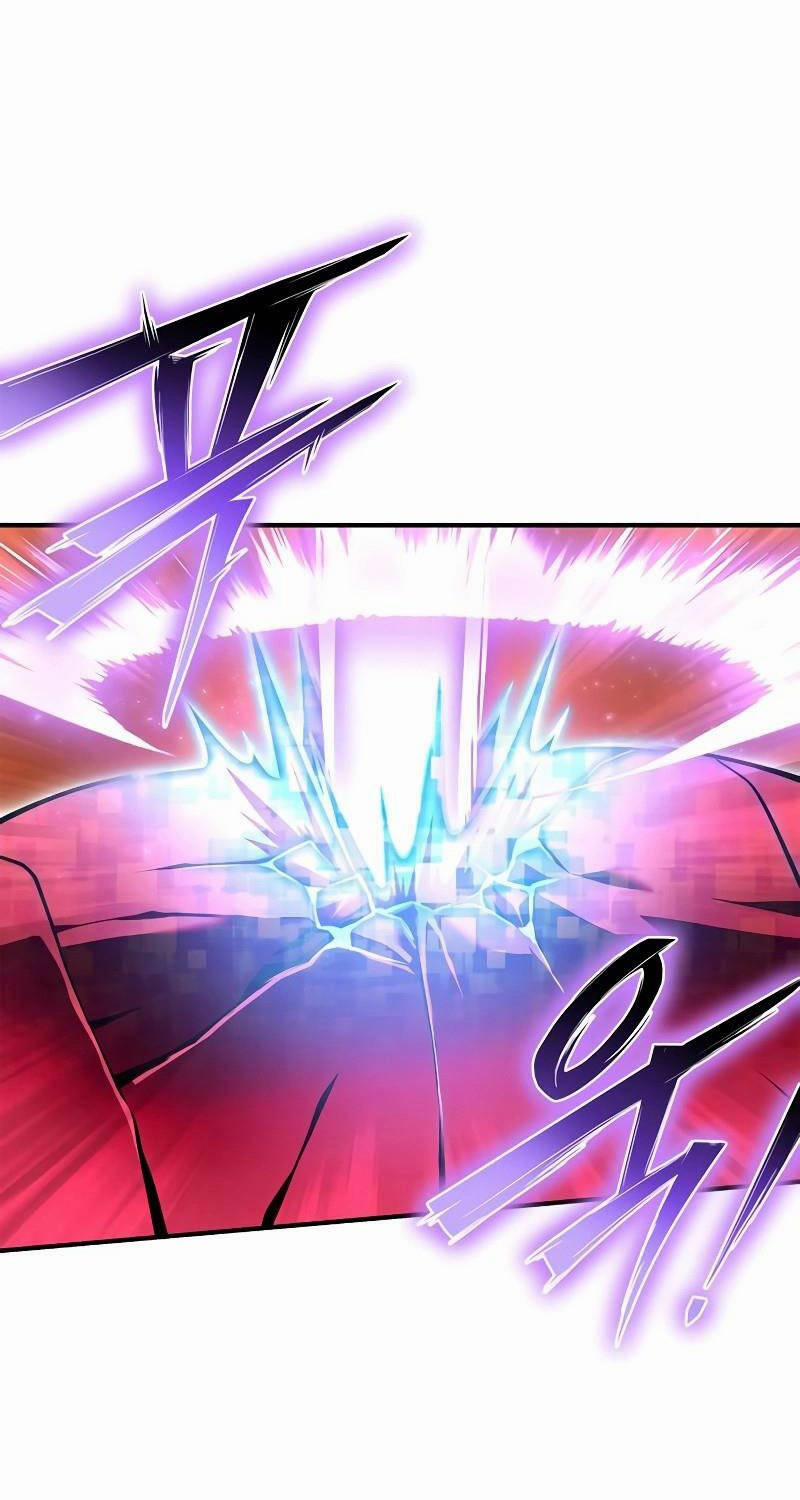 Cuộc Chiến Siêu Nhân 115 trang 79