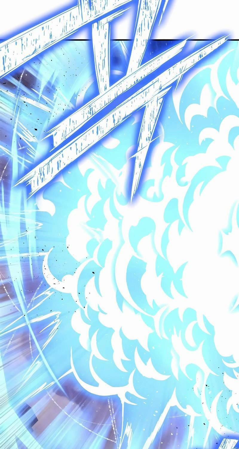 Cuộc Chiến Siêu Nhân 115 trang 8