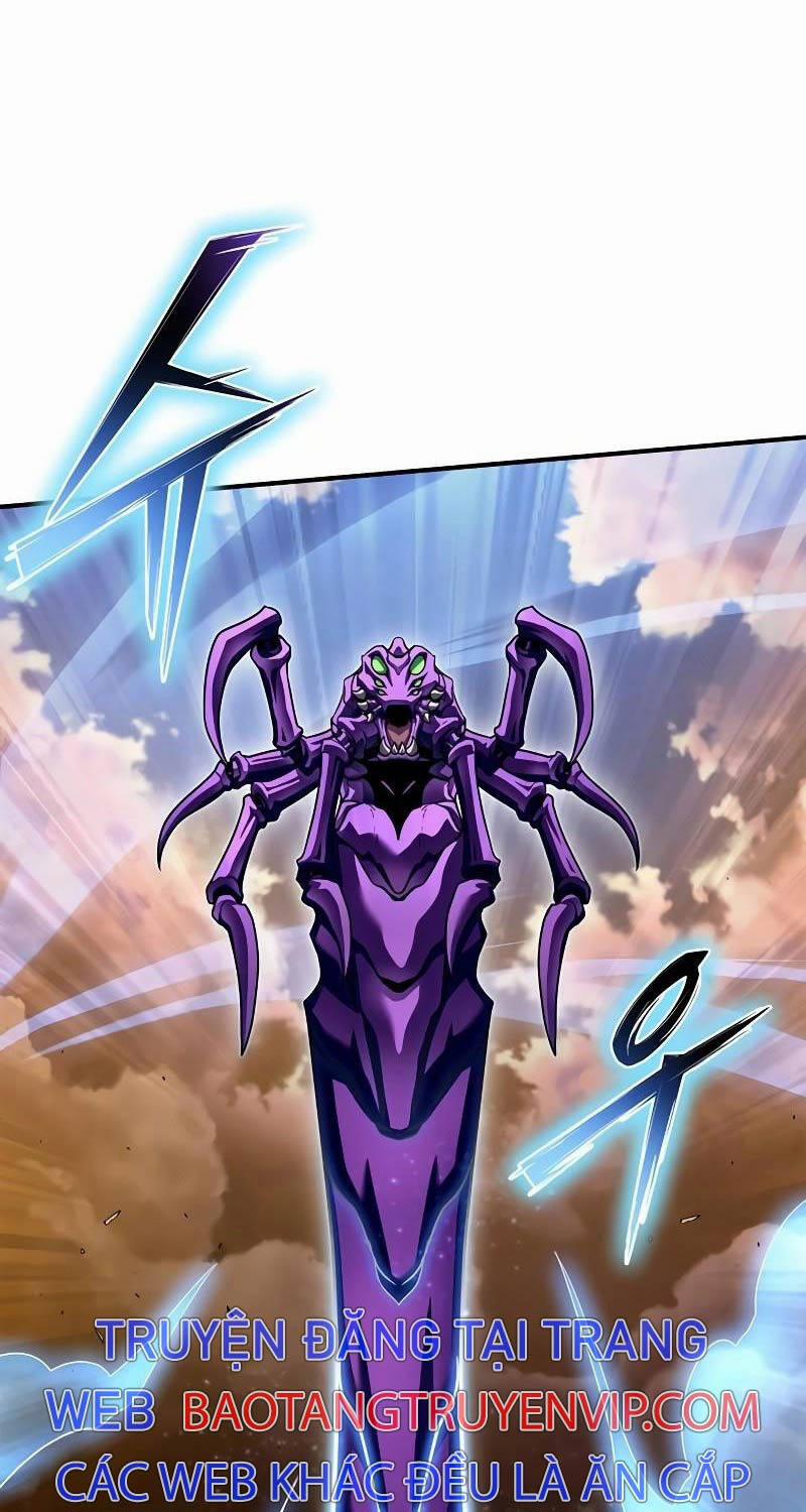 Cuộc Chiến Siêu Nhân 115 trang 80