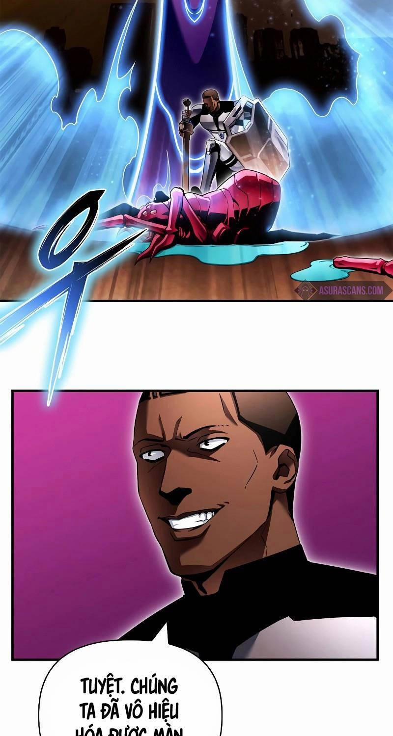 Cuộc Chiến Siêu Nhân 115 trang 81