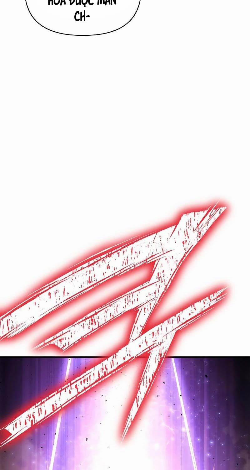 Cuộc Chiến Siêu Nhân 115 trang 82