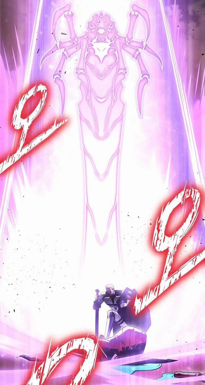 Cuộc Chiến Siêu Nhân 115 trang 83