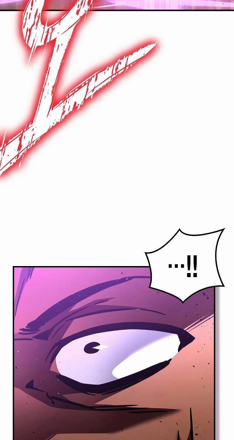 Cuộc Chiến Siêu Nhân 115 trang 84