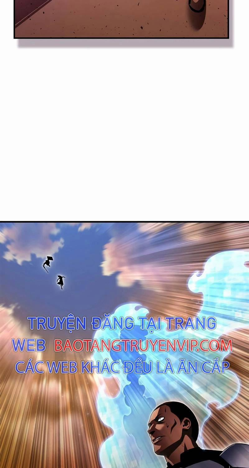 Cuộc Chiến Siêu Nhân 115 trang 85