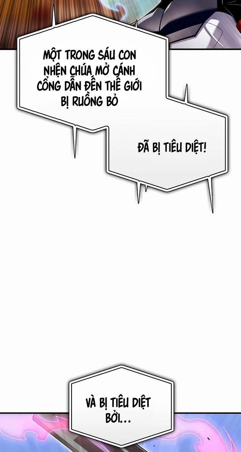 Cuộc Chiến Siêu Nhân 115 trang 86