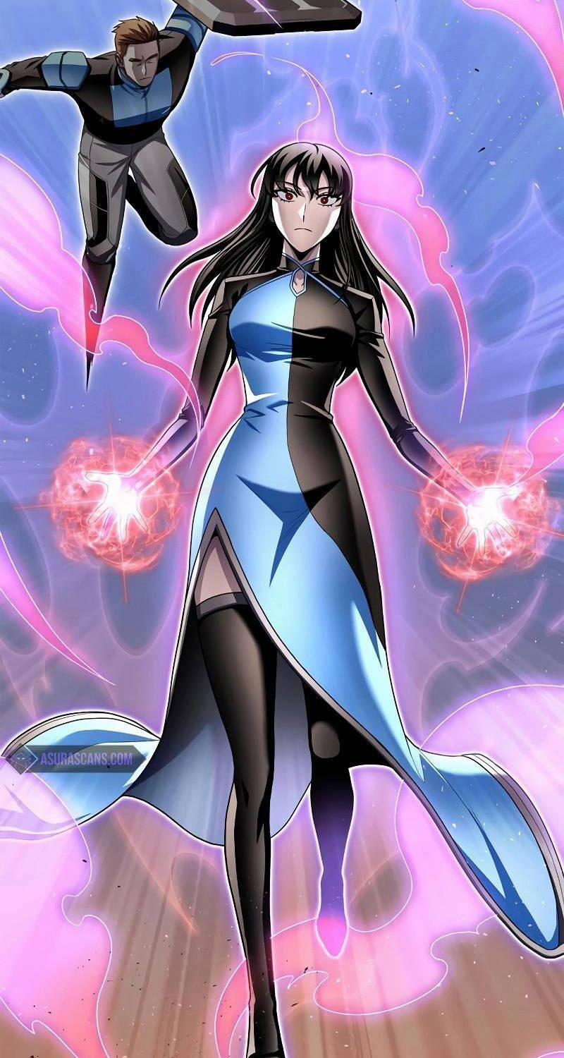 Cuộc Chiến Siêu Nhân 115 trang 87