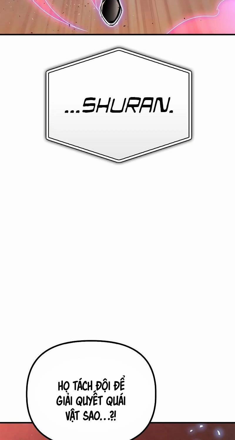 Cuộc Chiến Siêu Nhân 115 trang 88