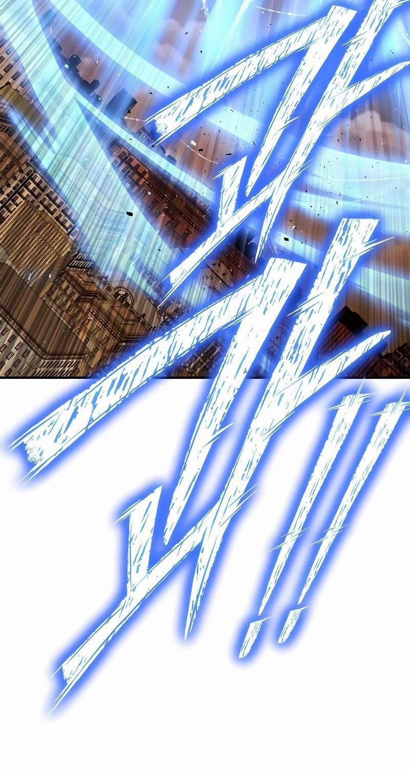 Cuộc Chiến Siêu Nhân 115 trang 9