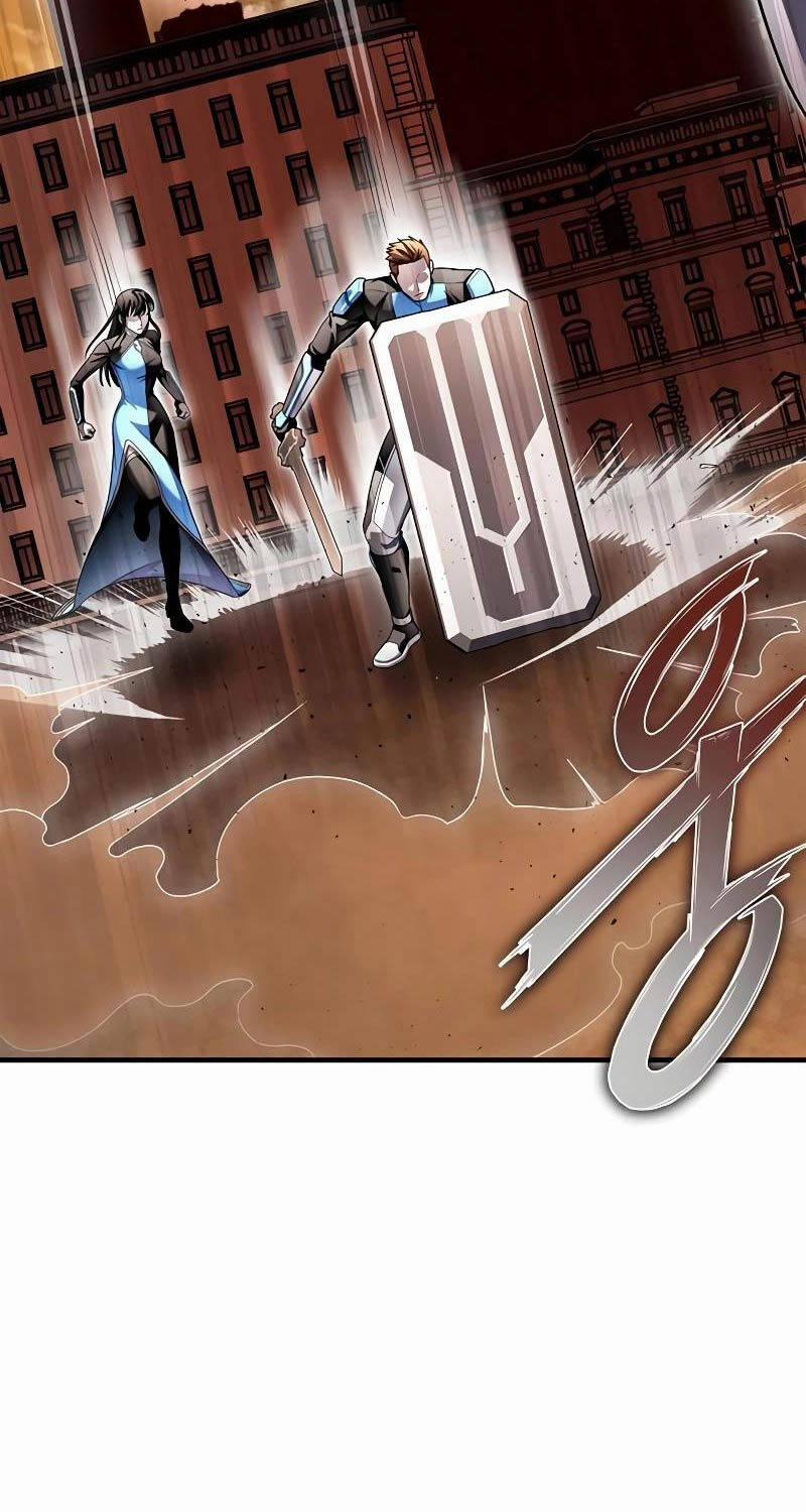 Cuộc Chiến Siêu Nhân 115 trang 90