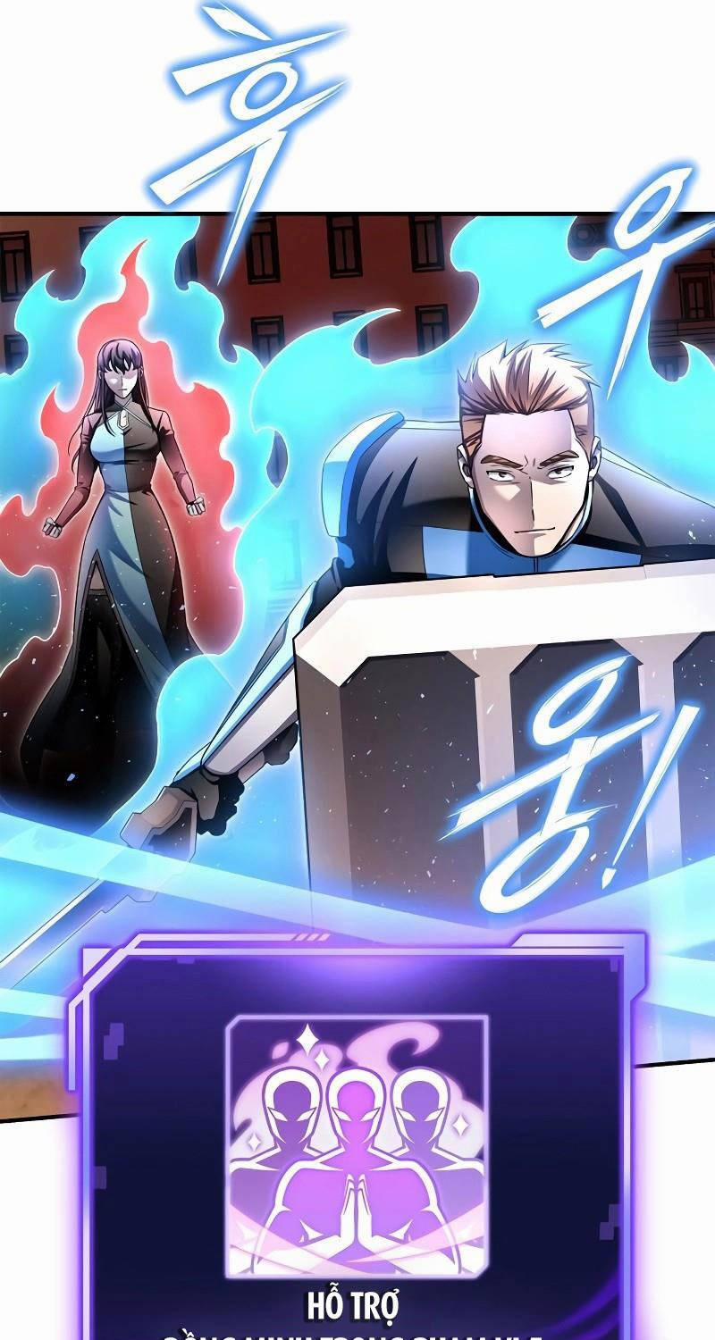 Cuộc Chiến Siêu Nhân 115 trang 92