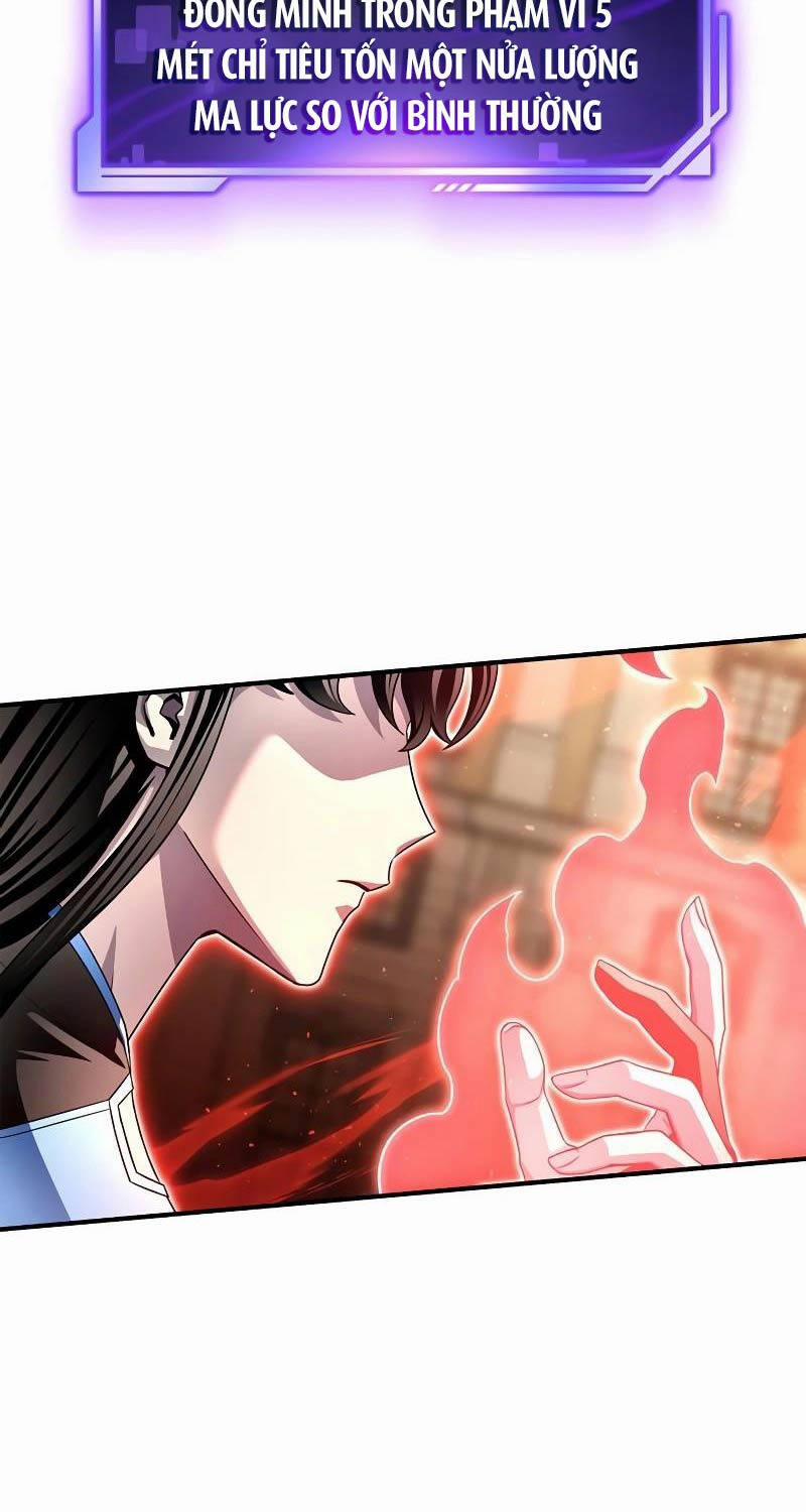 Cuộc Chiến Siêu Nhân 115 trang 93
