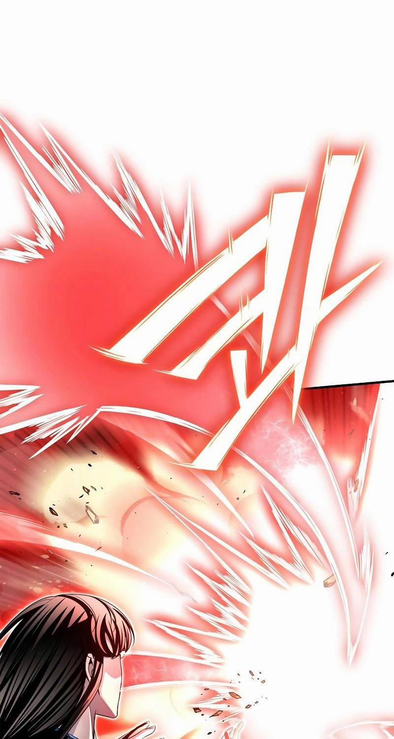 Cuộc Chiến Siêu Nhân 115 trang 94