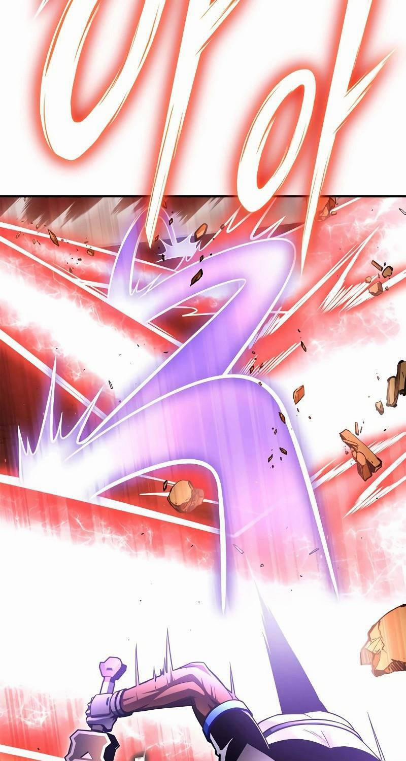 Cuộc Chiến Siêu Nhân 115 trang 96