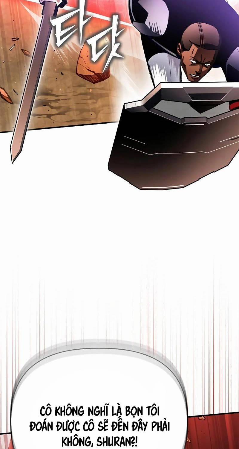 Cuộc Chiến Siêu Nhân 115 trang 97