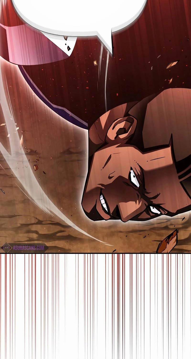 Cuộc Chiến Siêu Nhân 115 trang 98