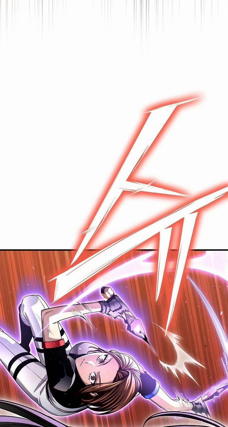 Cuộc Chiến Siêu Nhân 115 trang 99