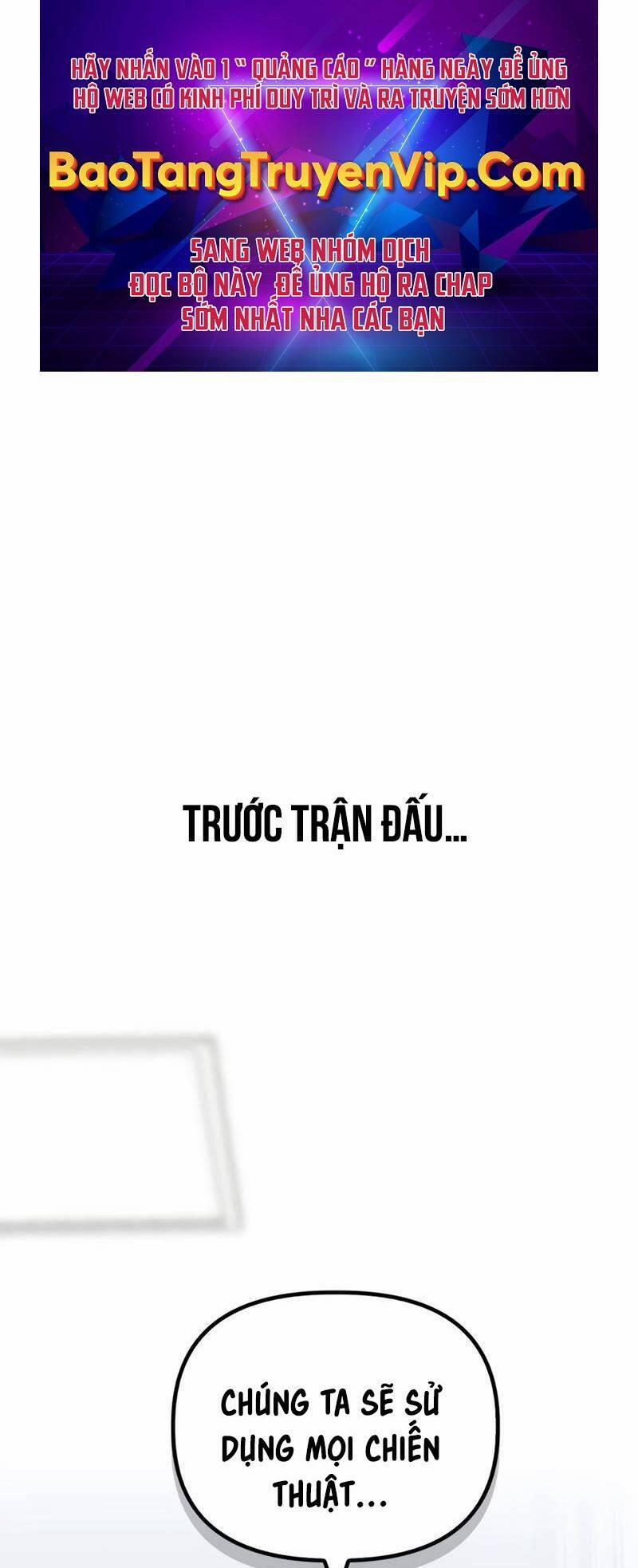 Cuộc Chiến Siêu Nhân 116 trang 0
