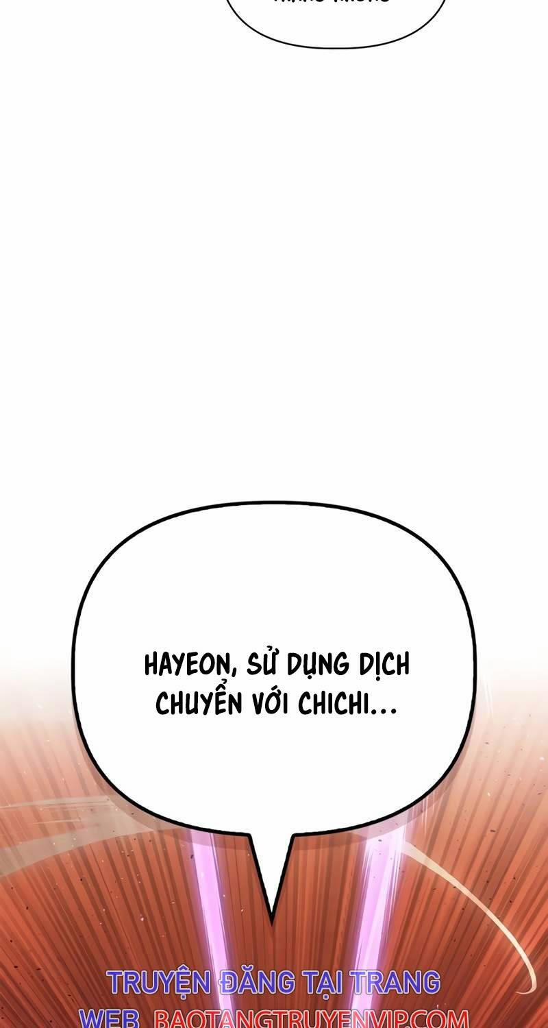 Cuộc Chiến Siêu Nhân 116 trang 103