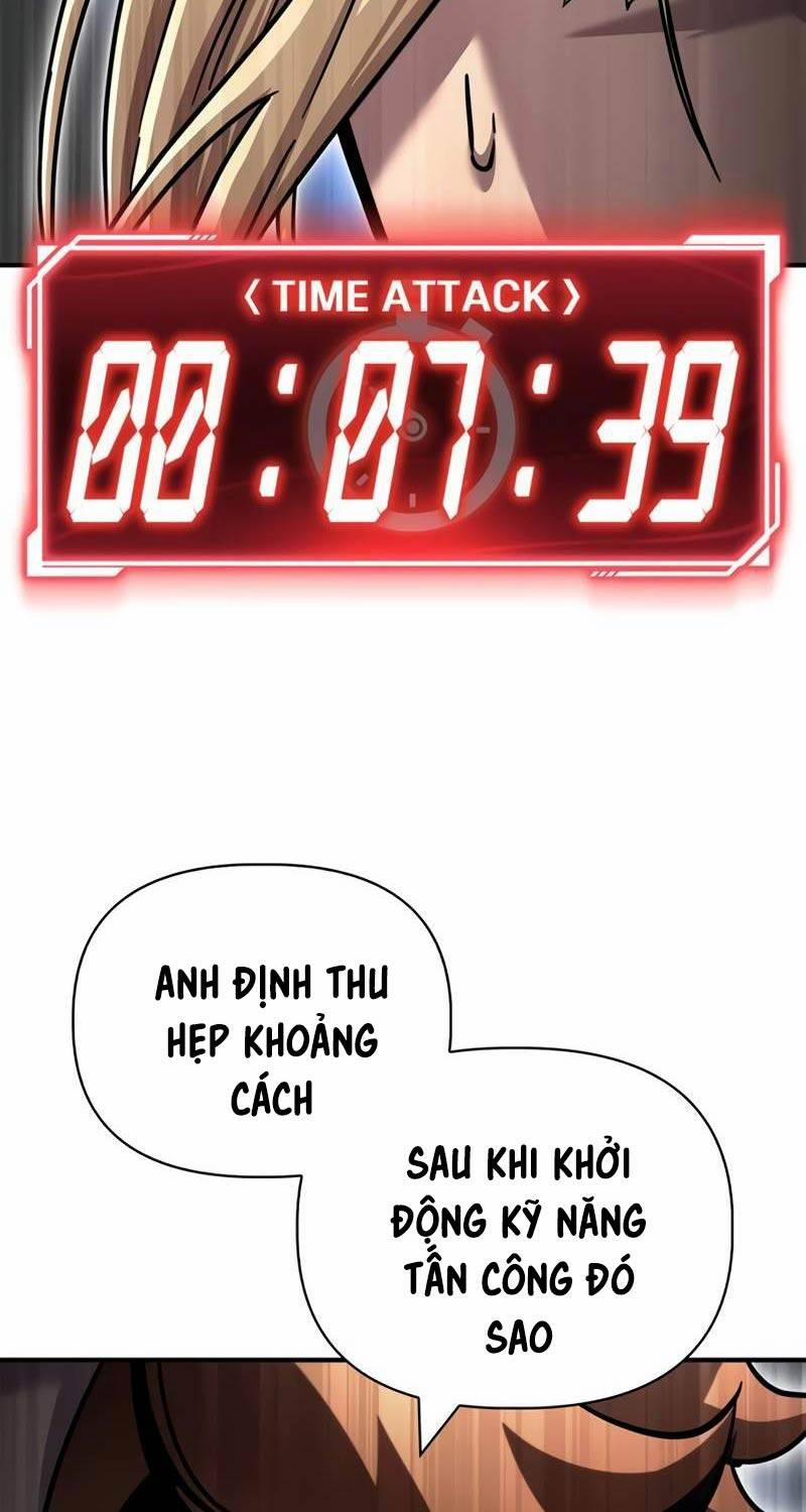 Cuộc Chiến Siêu Nhân 116 trang 106