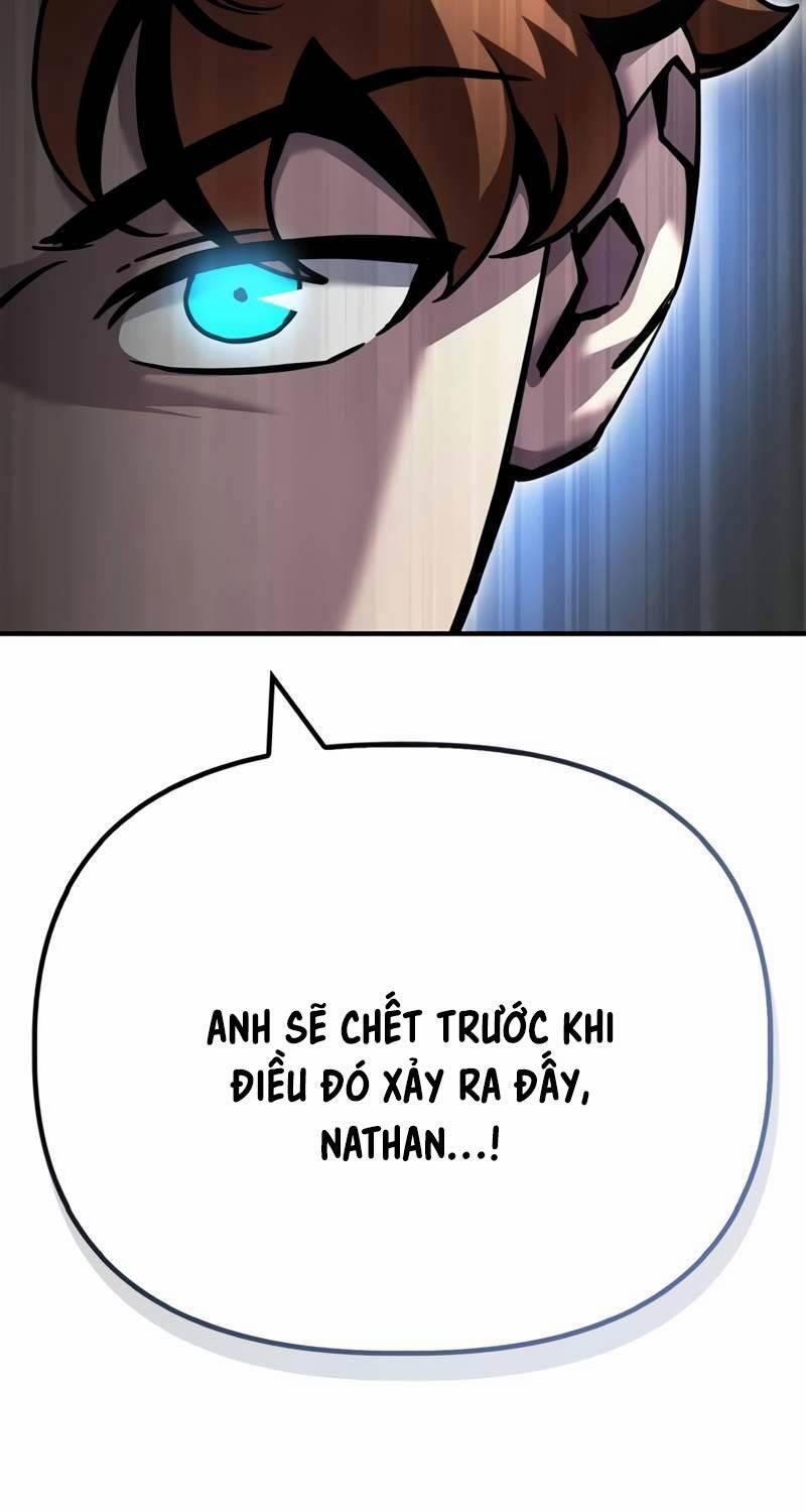 Cuộc Chiến Siêu Nhân 116 trang 107