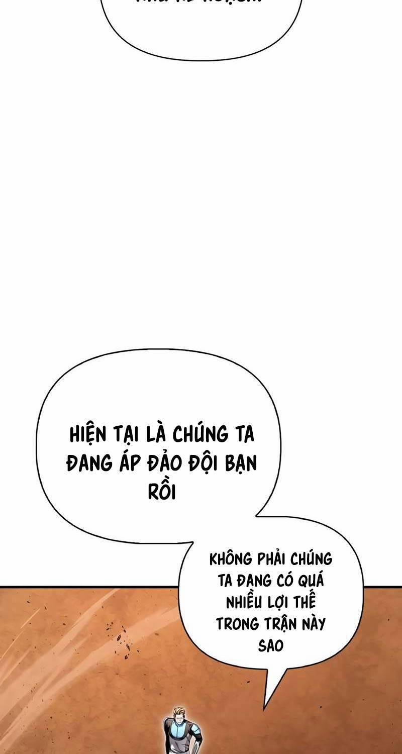 Cuộc Chiến Siêu Nhân 116 trang 112