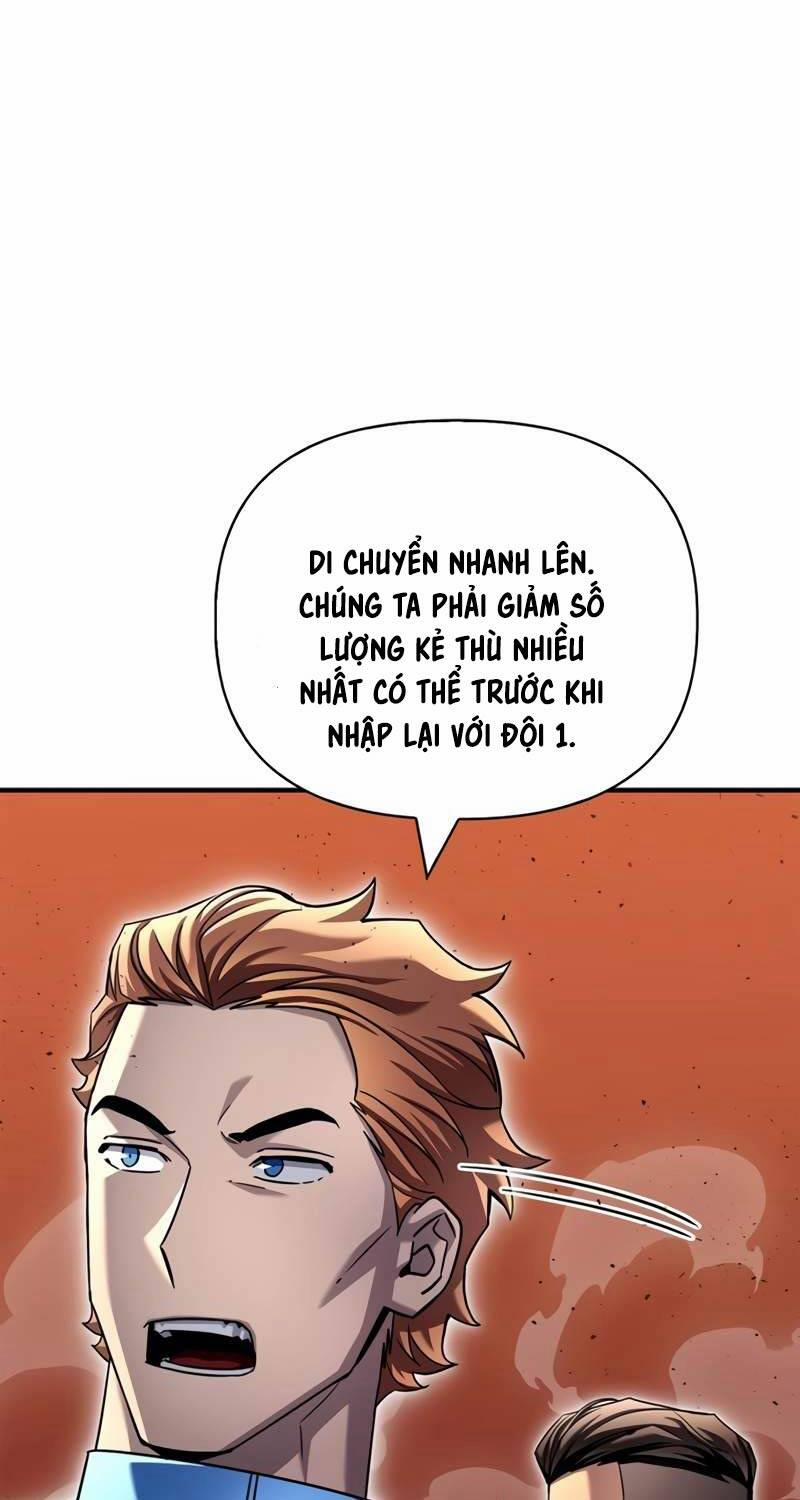 Cuộc Chiến Siêu Nhân 116 trang 115