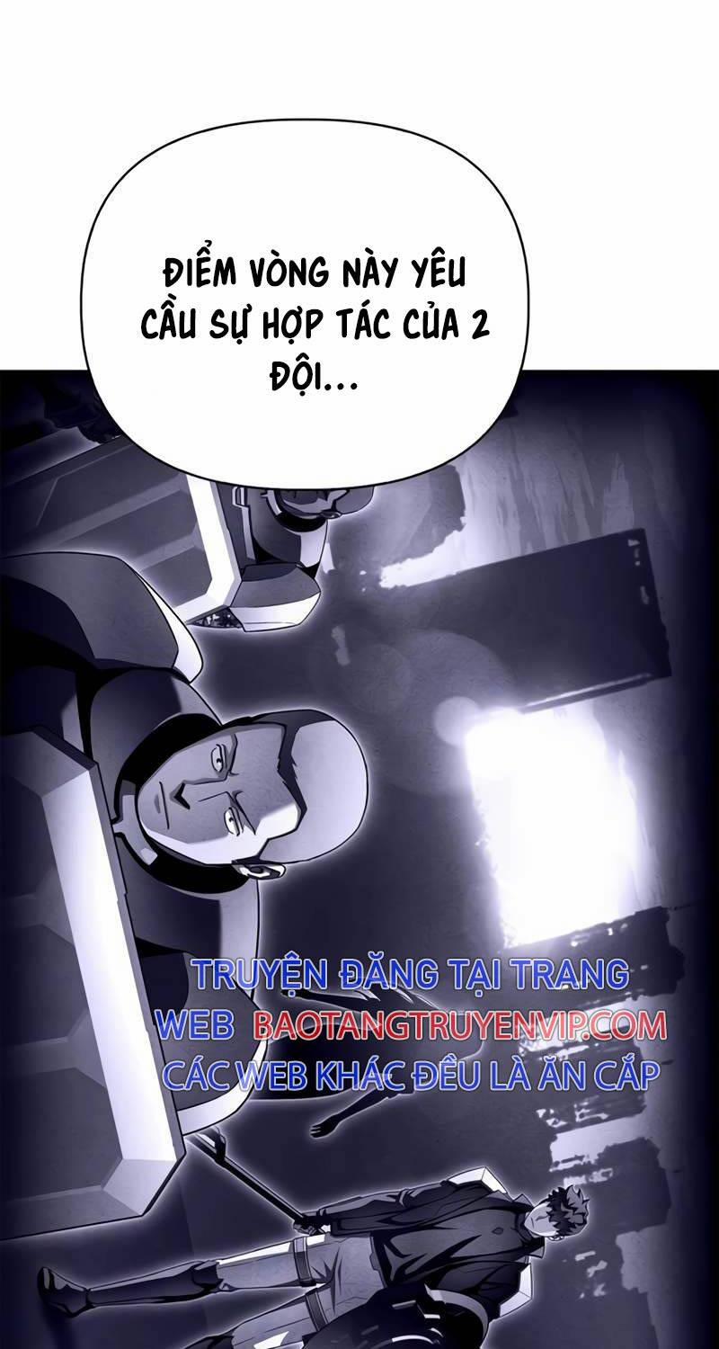 Cuộc Chiến Siêu Nhân 116 trang 12