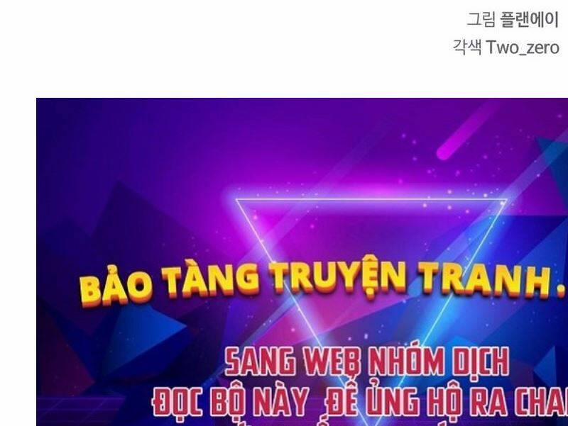 Cuộc Chiến Siêu Nhân 116 trang 133