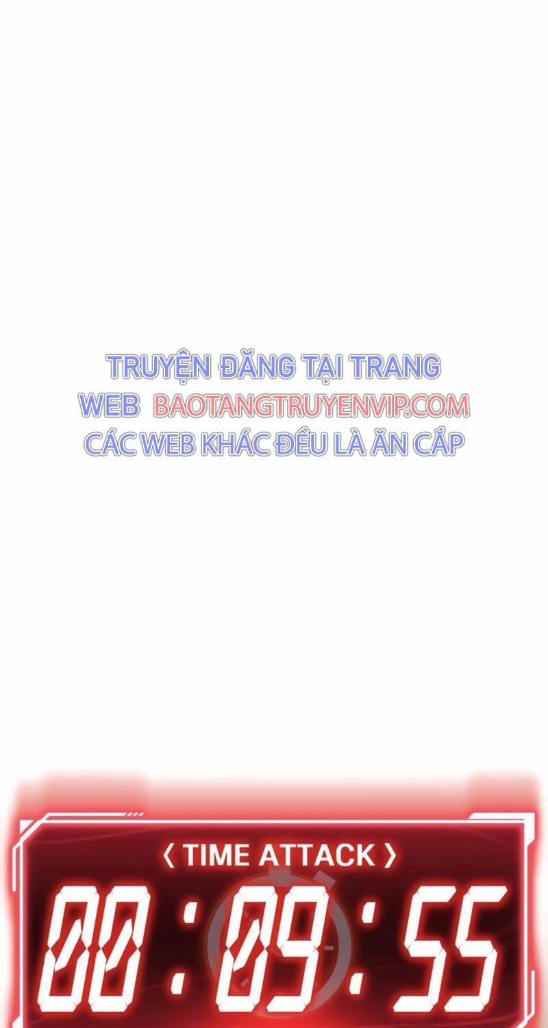 Cuộc Chiến Siêu Nhân 116 trang 16