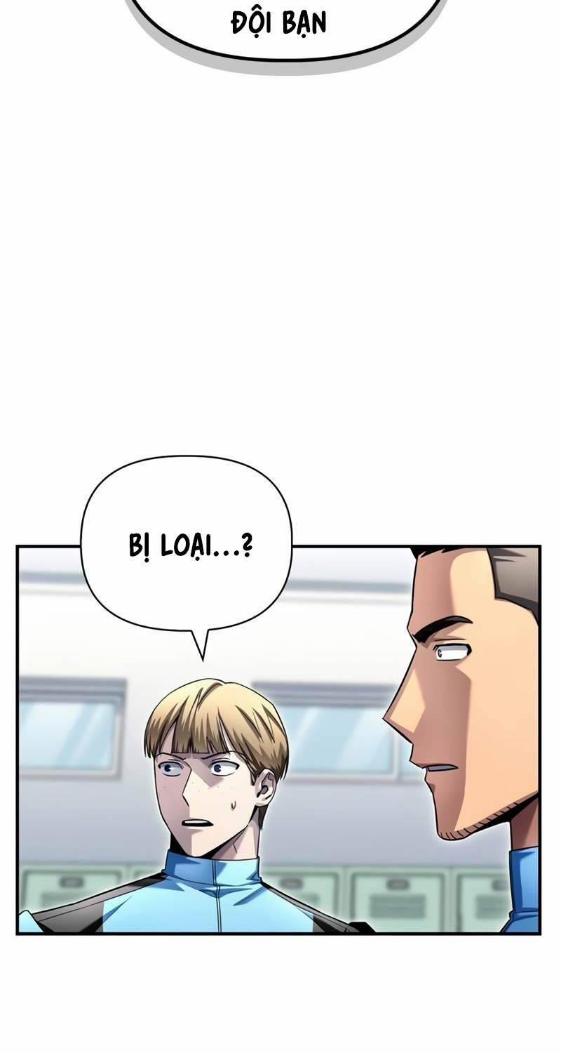 Cuộc Chiến Siêu Nhân 116 trang 2