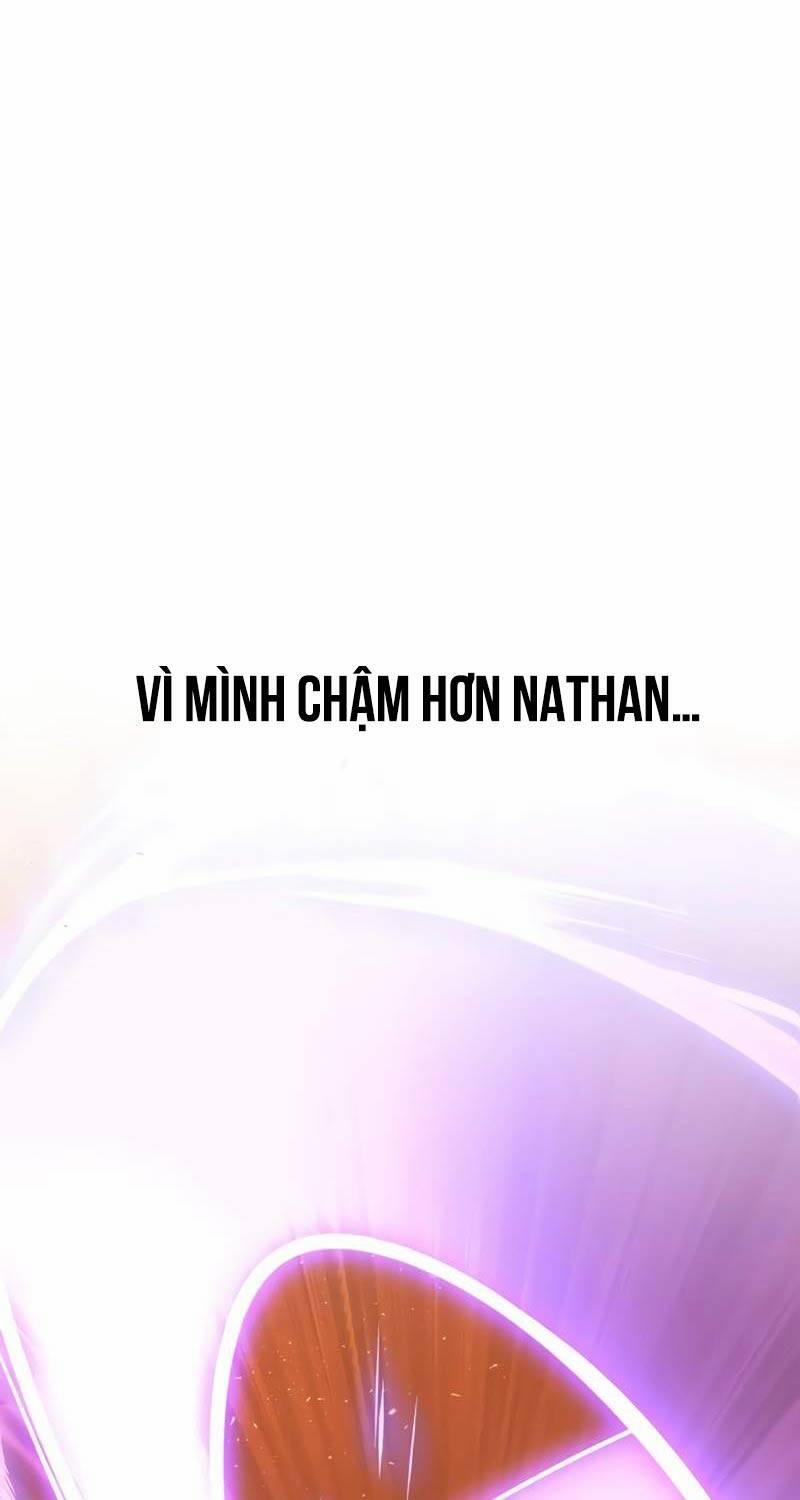 Cuộc Chiến Siêu Nhân 116 trang 24