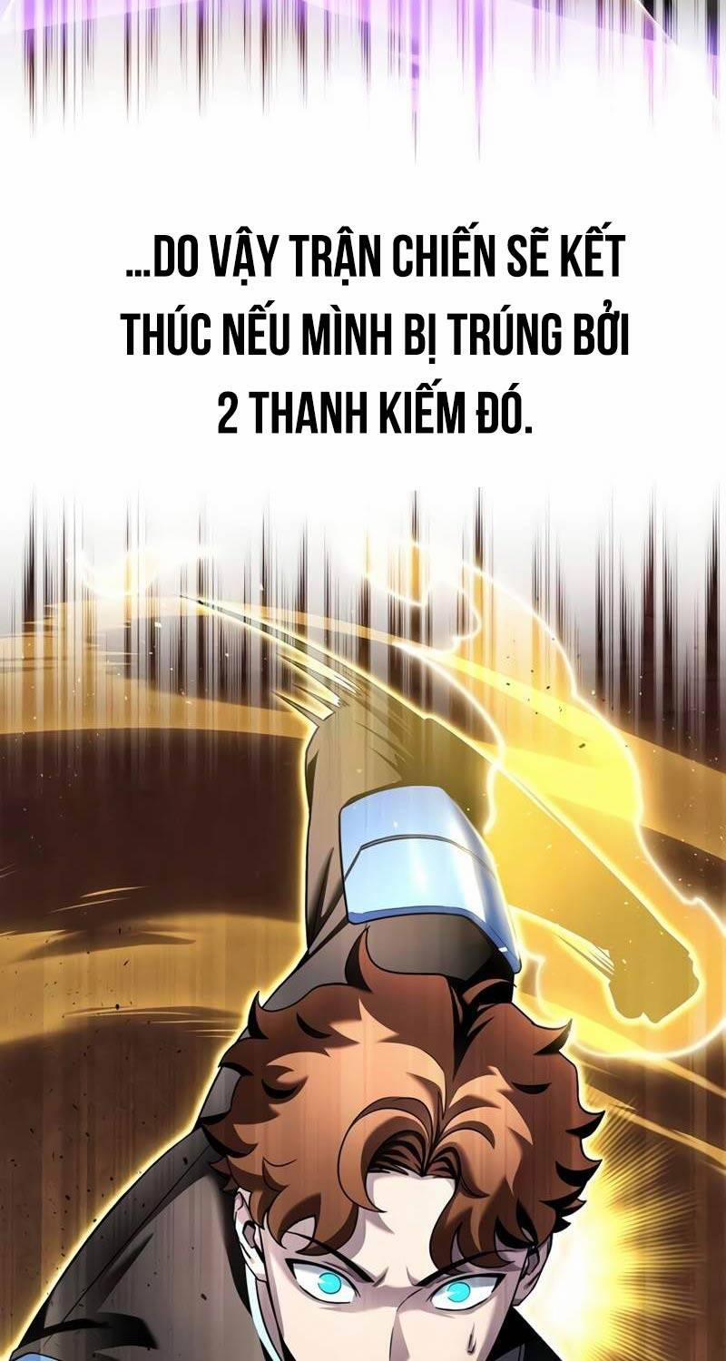 Cuộc Chiến Siêu Nhân 116 trang 26