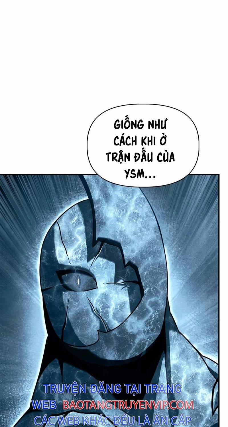 Cuộc Chiến Siêu Nhân 116 trang 3