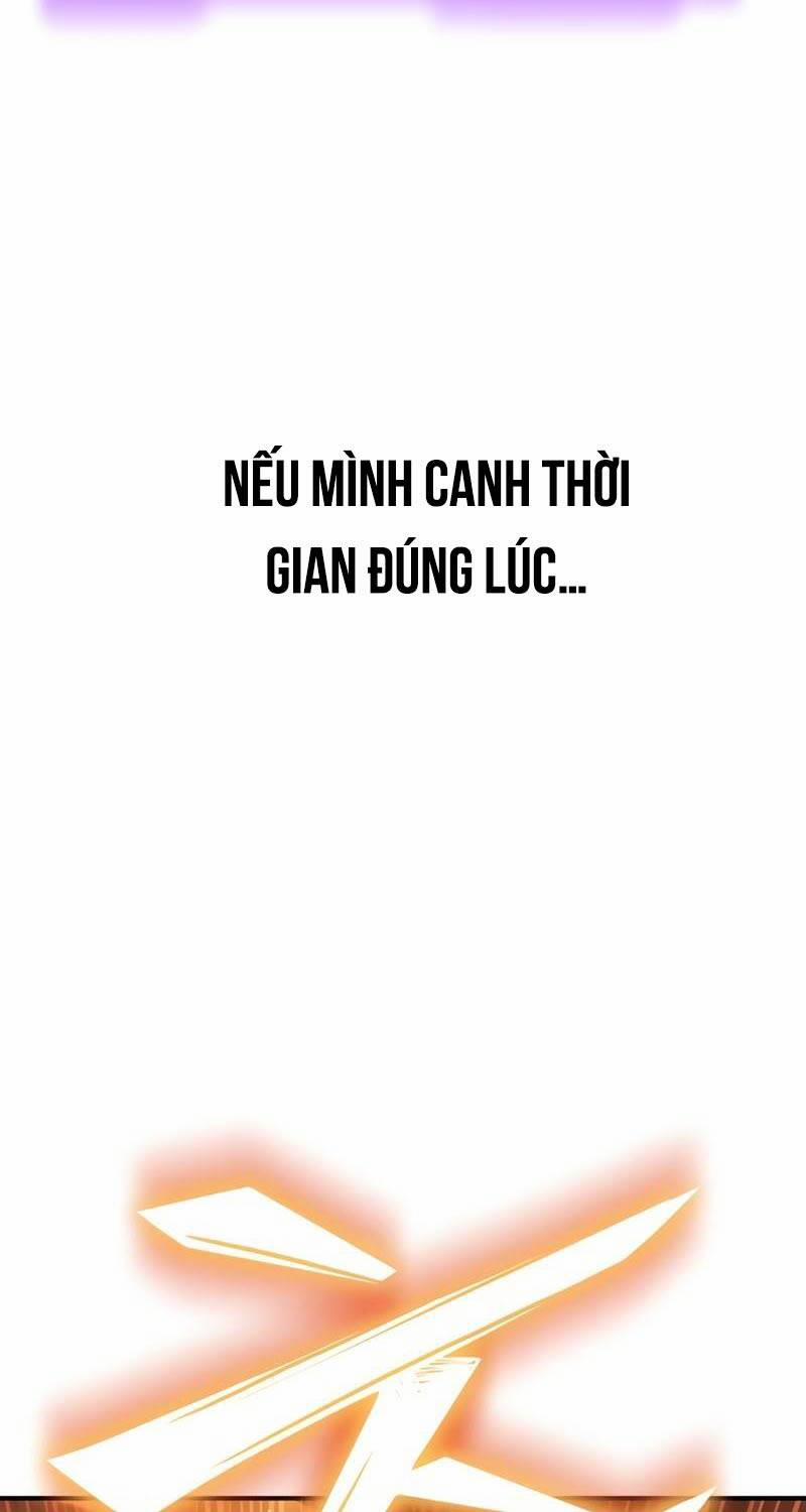 Cuộc Chiến Siêu Nhân 116 trang 32