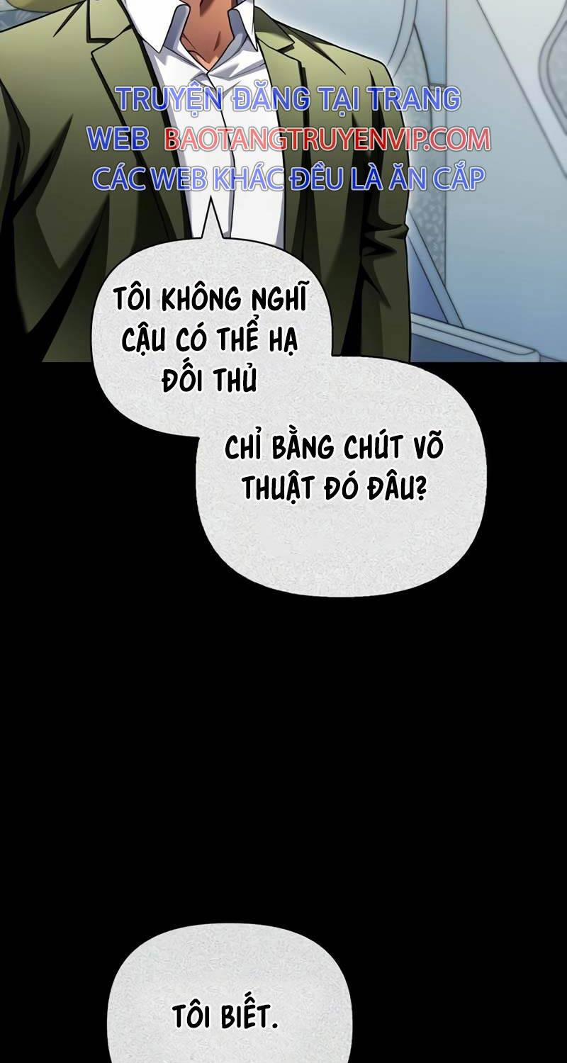 Cuộc Chiến Siêu Nhân 116 trang 51