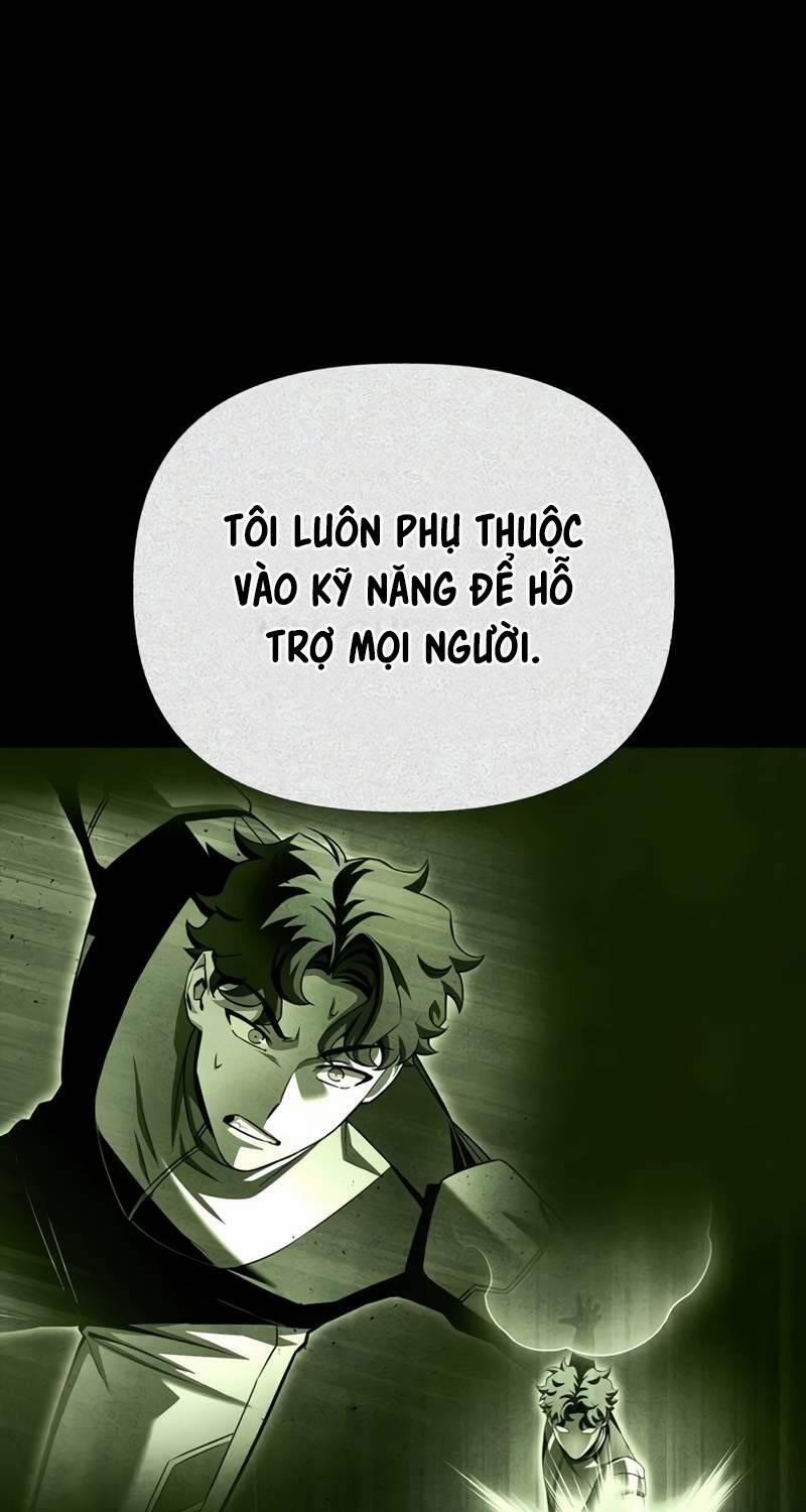 Cuộc Chiến Siêu Nhân 116 trang 53