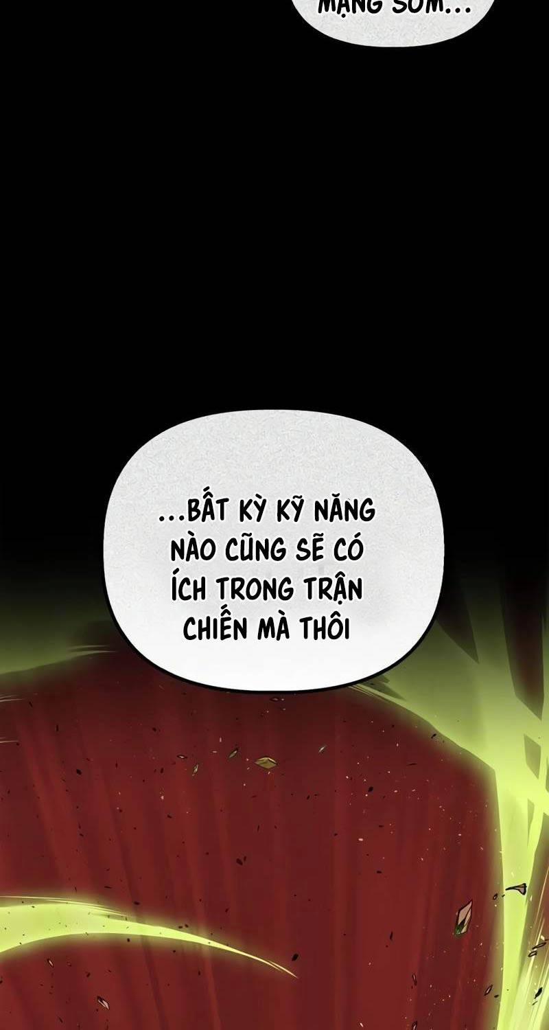Cuộc Chiến Siêu Nhân 116 trang 56