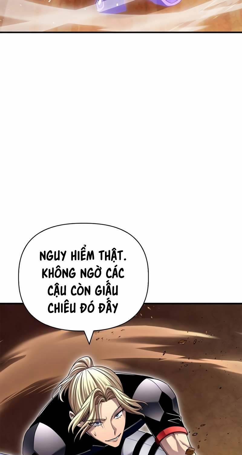 Cuộc Chiến Siêu Nhân 116 trang 67