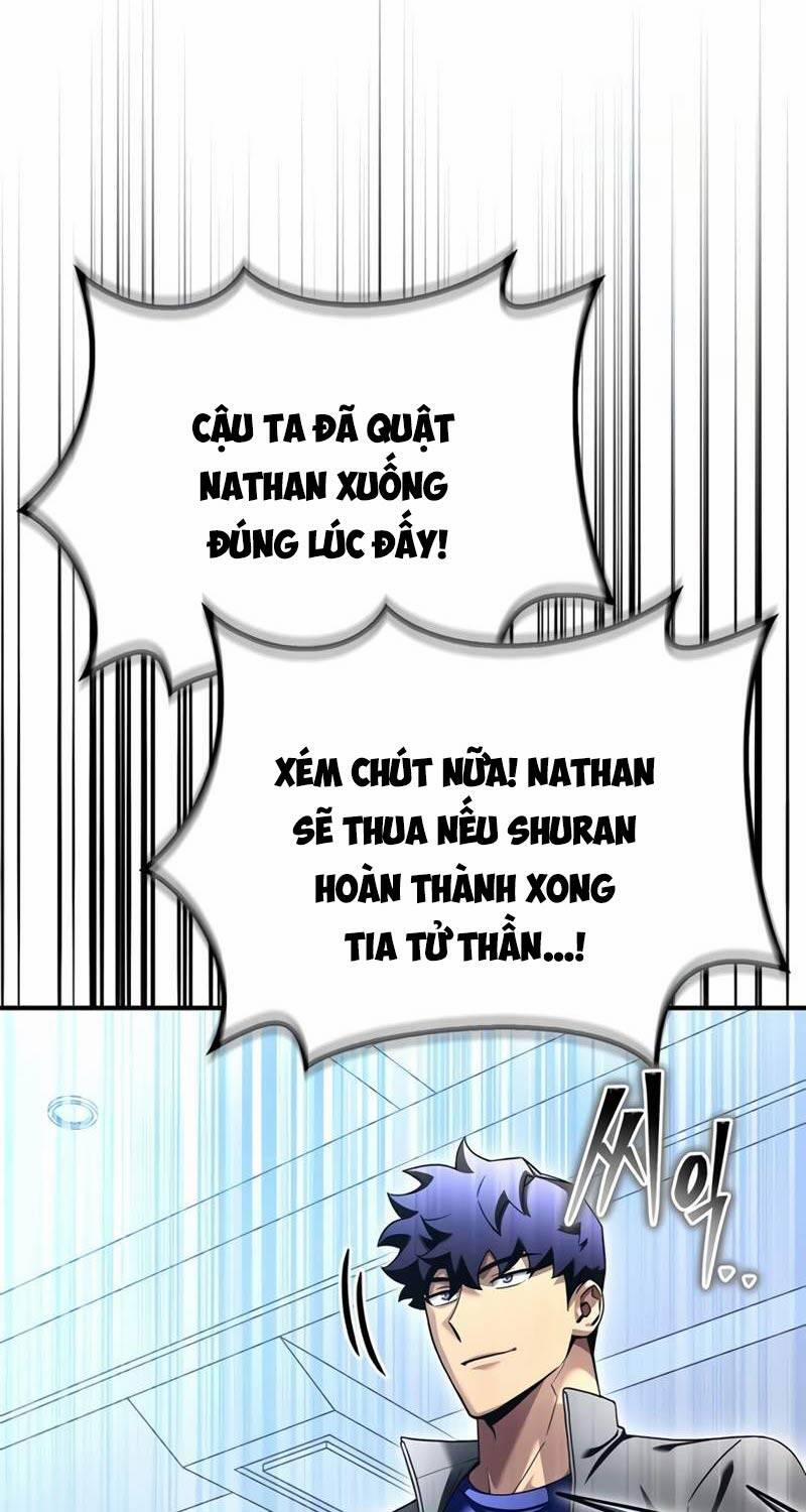 Cuộc Chiến Siêu Nhân 116 trang 70